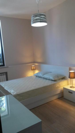 City View Apartment on Gorgiladze 1